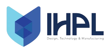 IHPL home